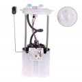 Ocpty High Performance Electric Fuel Pump Replacement For 2010-2012d Escape 3 0l 2010-2011 Mazda Tribute For Mercury Mariner