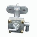 Waltyotur Fuel Gas Petcock Valve Assembly Replacement For Suzuki Sv650 Sv650s 1999-2002