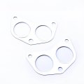 Gasket For Subaru Header Engine Ej20 Ej25 Multi Stainless 