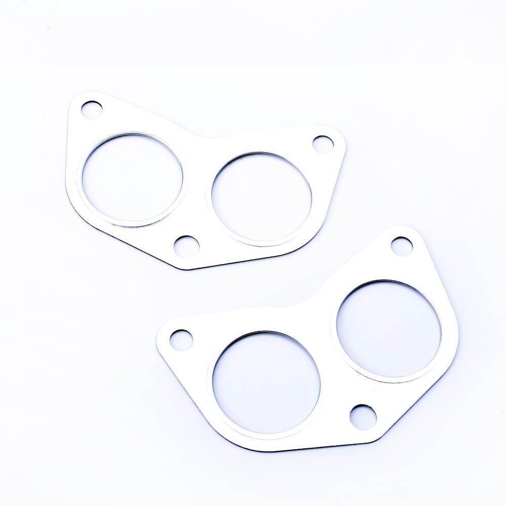 Gasket For Subaru Header Engine Ej20 Ej25 Multi Stainless