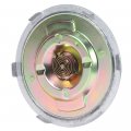 Ocpty Replacement Radiator Cooling Fan Clutch Assembly Fit For 1999-2000 Cadillac Escalade 1997-2000 Isuzu Hombre 1996-2001