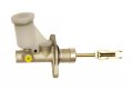 Exedy Mc548 Clutch Master Cylinder 