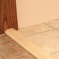 M-d Building Products 11767 Premium Hardwood High Threshold 36 Inches Natural 