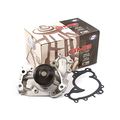99-04 Lexus Toyota 3 0 Sohc 24v 1mzfe Timing Belt Kit W Hydraulic Tensioner Gmb Water Pump Valve Cover Gasket