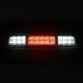Led Rear Third Brake Light For Ford F150 Lobo 2004-2008 2006-2008 Lincoln Mark Lt 2007-2010 Explorer Sport Trac 3rd Cargo Tail 
