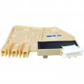 Dc31-00098a Washing Machine Parts Motor Rotor Position Sensor Ap4578642 Ps4204673 Replacement For Samsungi Wf431abp Xaa-02