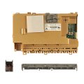 Whirlpool W11120155 Dishwasher Control Board 