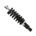 Shock Absorber 240mm Motorcycle Damper Adjustable Waterproof For 50cc To 125cc Dirt Pit Bike Atv Go Kart Scooter