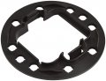 Allstar Performance -81213 Black Hei Wire Retainer 