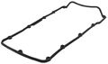 Elwis Valve Cover Gasket Main 