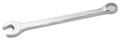 Performance Tool W30234 Combo Wrench 1-1 16-inch 