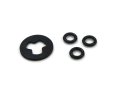 The Rop Shop Carburetor Repair Kit For 1982 Johnson Outboard 75 J75tlcnb J75elcnb J75ecnb 