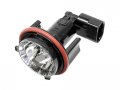 Headlight Halo Ring Bulb Compatible With 2007-2010 Bmw X3 
