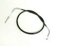 Aftermarket 1996-1999 Suzuki Gsxr750 1997-2000 Gsxr600 Clutch Cable 47 