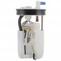 Fuel Pump Assembly For 2001 Chrysler Sebring 3 0l001 Dodge Stratus 2 4l 2000 Mitsubishi Eclipse 2