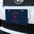 Graphics More University Of Richmond Spiders Novelty Metal Vanity Tag License Plate