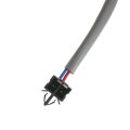 A-premium Power Window Regulator With Motor Compatible Infiniti I30 1996-1999 Nissan Maxima 1995-1999 Front Right Passenger