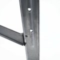 A-premium Fuel Tank Straps Compatible With Chevrolet Malibu 2004005 2006 2007 2008 2 2l 2 4l 3 5l 6l 9l Replace For 22665978