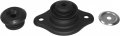 Monroe Shocks Struts Strut-mate 905981 Suspension Shock Mounting Kit 
