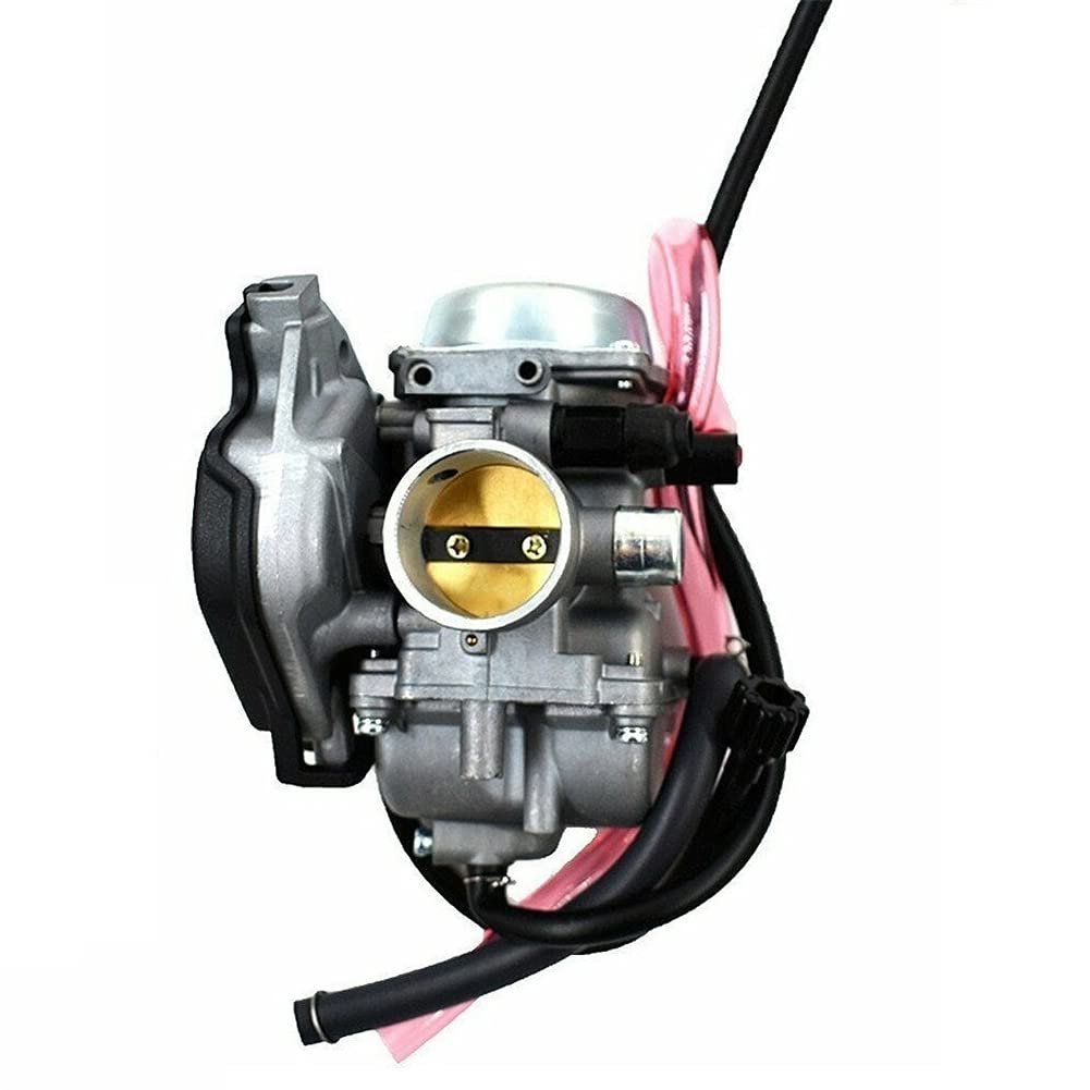 Carburetor For Arctic Cat 250 300 0470-448 Carb 2x4 4x4 2001 2002 2003 2004 2005