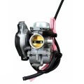 Carburetor For Arctic Cat 250 300 0470-448 Carb 2x4 4x4 2001 2002 2003 2004 2005