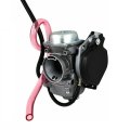 Carburetor For Arctic Cat 250 300 0470-448 Carb 2x4 4x4 2001 2002 2003 2004 2005