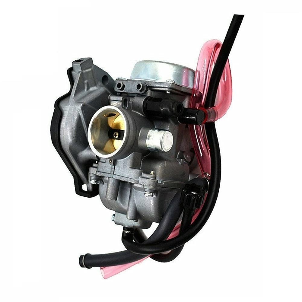 Carburetor For Arctic Cat 250 300 0470-448 Carb 2x4 4x4 2001 2002 2003 2004 2005