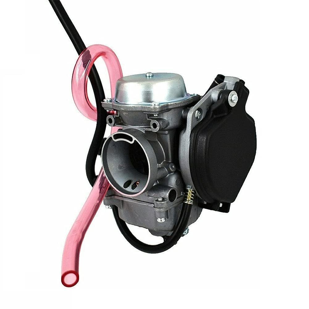 Carburetor For Arctic Cat 250 300 0470-448 Carb 2x4 4x4 2001 2002 2003 2004 2005