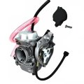 Carburetor For Arctic Cat 250 300 0470-448 Carb 2x4 4x4 2001 2002 2003 2004 2005