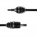 For Front Right Cv Joint Axle Honda Trx450es Trx450s Foreman 450 4x4 1998-2001 Mod-ztf1-7484