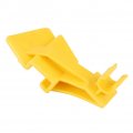 Bonnet Stay Clipfor Fit For Ford Fiesta Mk7 2008 Onwards Hood Prop Clip Clamp Retainer Connect Oe 8a61 16828ac 