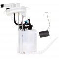 Ocpty High Performance Electric Fuel Pump For2011014 Hyundai Sonata 2 4l 2012-2015 For Kia Optima 2 E9120m