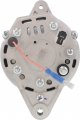 New Alternator For Mustang Skid Steer Loader 920 Yanmar 3tn72 Dsl 1989-1996 Industrial Engines 2t72hl All 1982-2003 023591