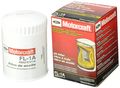 Motorcraft Fl1a Oil Filter 