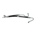 Bmw 330ci 325ci 2001 02 03 04 05 2006 Power Steering Hose Pressure Replacement For 32416774215 