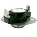 313516 Intertherm Furnace Replacement 1 Pole Fan Switch F115 