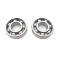 Bossbearing Cam Shaft Bearings Kit For Honda Trx300x 2009 