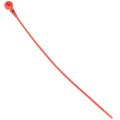 Engine Oil Dipstick Replacement 2006-2015 For Honda Civic L4 8l 2016 Hr-v 1 15650rnaa00 921069 