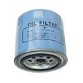 Beck Arnley 041-8100 Oil Filter 