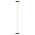 Richell 94356 Pet Kennels And Gates Autumn Matte 