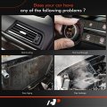 A-premium Air Conditioning A C Condenser Compatible With Dodge Dakota 2005-2010 Mitsubishi Raider 2006-2009 Ram 2011 Replace