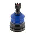 Ball Joint For 1991 To 2003 Gmc Sonoma Sintered Metal Bearing Press In Mounting Threaded Stud Alx-pau-me-mk6145t-cla17 Assembly 