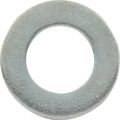 Allstar All16116-25 3 4 Sae Flat Washer Pack Of 25 