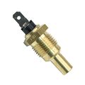 Beck Arnley 201-1112 Temp Send Switch With Gauge 