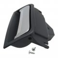 Usonline911 Premium Center Console Latch Handle 22861304 For 2015-2020 Chevrolet Tahoe