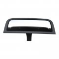Usonline911 Premium Center Console Latch Handle 22861304 For 2015-2020 Chevrolet Tahoe