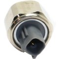 Knock Sensor For Lexus Rx300 1999 2000 20 2002 2003 1 Prong Blade Male Terminal And 1 Female Connector Flange Mount 