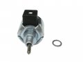 Carburetor Fuel Shut Off Solenoid Replacment For Kawasaki 21188-7002