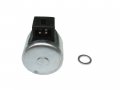 Carburetor Fuel Shut Off Solenoid Replacment For Kawasaki 21188-7002