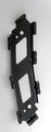 Genuine Mitsubishi Dipstick Dip Stick Oil Level Guage Md373042 Lancer Non-turbo 2002 2003 2004 2005 2006 